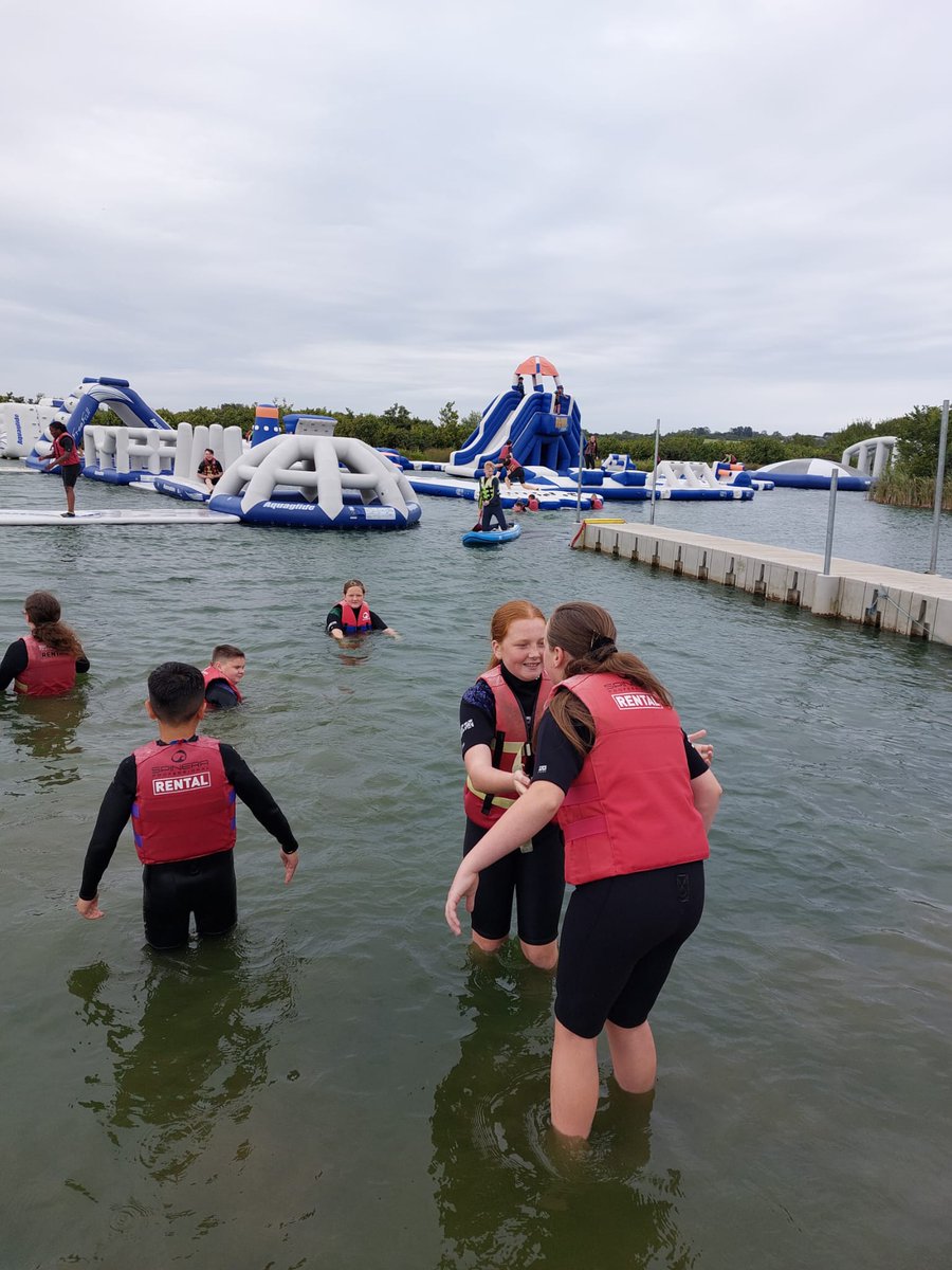 JobstownSCP's tweet photo. Flynn Park 🏊♀️
#jobstown #SCP #scpjobstown #jobstownscp #schoolcompletionprogramme #summerproject https://t.co/Gvq9ZMcNCa