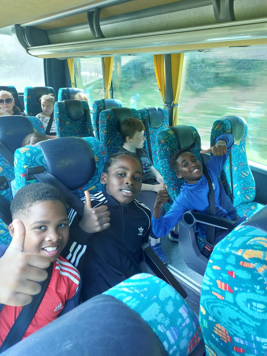 JobstownSCP's tweet photo. Flynn Park 🏊♀️
#jobstown #SCP #scpjobstown #jobstownscp #schoolcompletionprogramme #summerproject https://t.co/Gvq9ZMcNCa