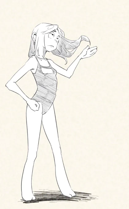 SUKUMIZU