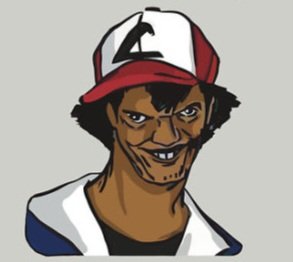 Moonphase40's tweet image. How I look at women on the daily