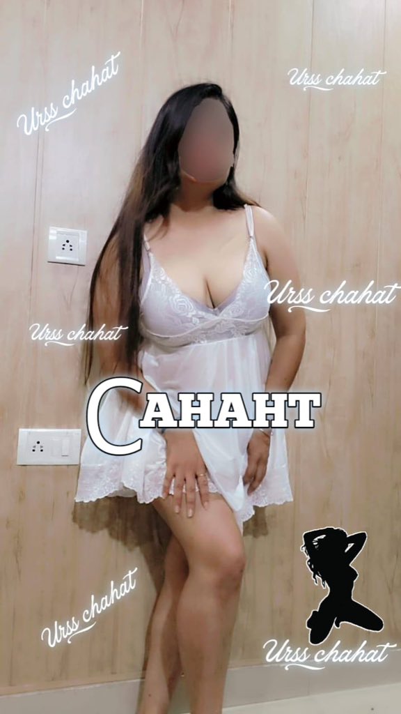 𝐍𝐄𝐖 𝐁𝐀𝐁𝐄 𝐈𝐒 𝐀𝐕𝐀𝐈𝐋𝐀𝐁𝐋𝐄 𝐅𝐎𝐑 𝐘𝐎𝐔𝐑 𝐒𝐀𝐓𝐈𝐒𝐅𝐀𝐂𝐓𝐈𝐎𝐍 😘💓😘💓 

𝐖𝐈𝐓𝐇  𝐅𝐀𝐂𝐄 𝐀𝐕𝐀𝐈𝐋𝐀𝐁𝐋𝐄 💓 

DM AT 
t.me/urss_chahat
 ALSO JOIN  t.me/cam_hub1