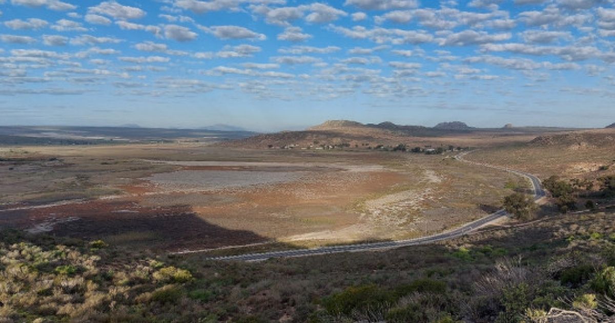 UN_Water's tweet image. A new @IAEAorg project will boost countries’ ability to forecast water availability using isotope hydrology.
Better water decisions start with better data.
Learn more: buff.ly/p8bg5Jp
#WaterAction = #ClimateAction #SDG6