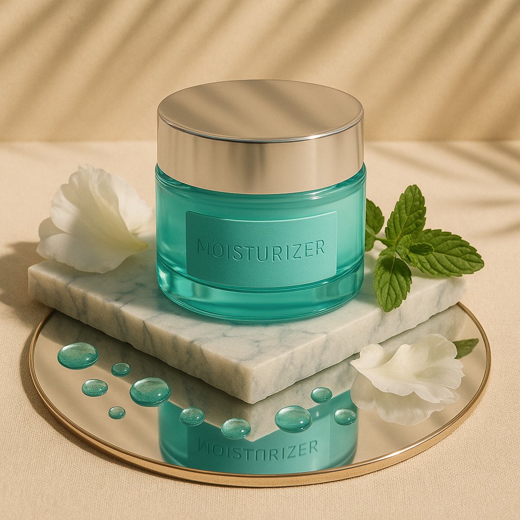 Kerroudjm's tweet photo. 🚨 Marketing Prompt for GPT-4o

A refined prompt crafted to showcase any product with elegance and sophistication.

✨ Check ALT for inspiration. https://t.co/00hAt0MuhQ
