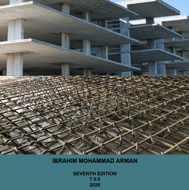 Mohammed AlNamara ⁩ tweet media