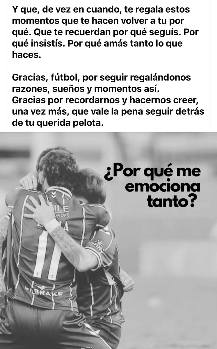 ChechoADM's tweet photo. @caplatense Fue el campeón q más movió los sentimientos de la gente aunq no fueran calamares.

Platense, el club más lindo del mundo. 

🦑🦑🦑🦑🦑🦑🦑🦑🦑🦑🦑 https://t.co/IZNu4IeKg6