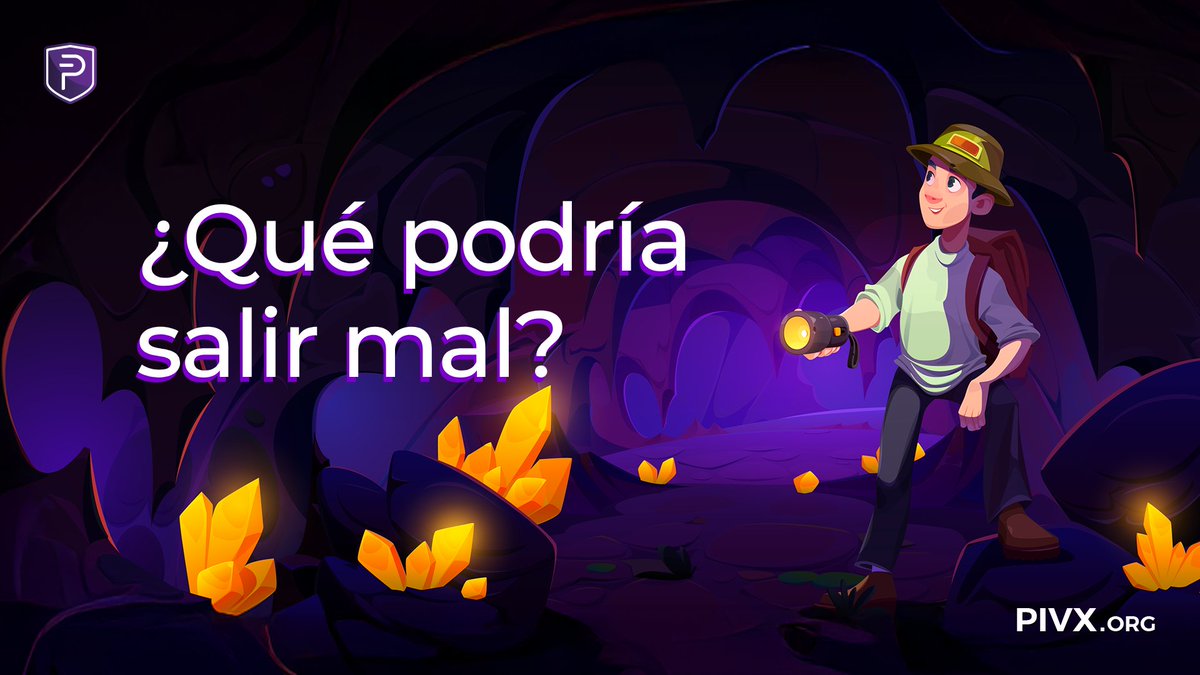 Vendido como chatarra: 
¿Cómo una venta de 2.700 dólares causó daños por valor de más de 100 millones de dólares?

En el episodio de esta semana de "¿Qué podría salir mal?", un trabajador informático ha sido detenido en relación con un robo cibernético de 100 millones de dólares.