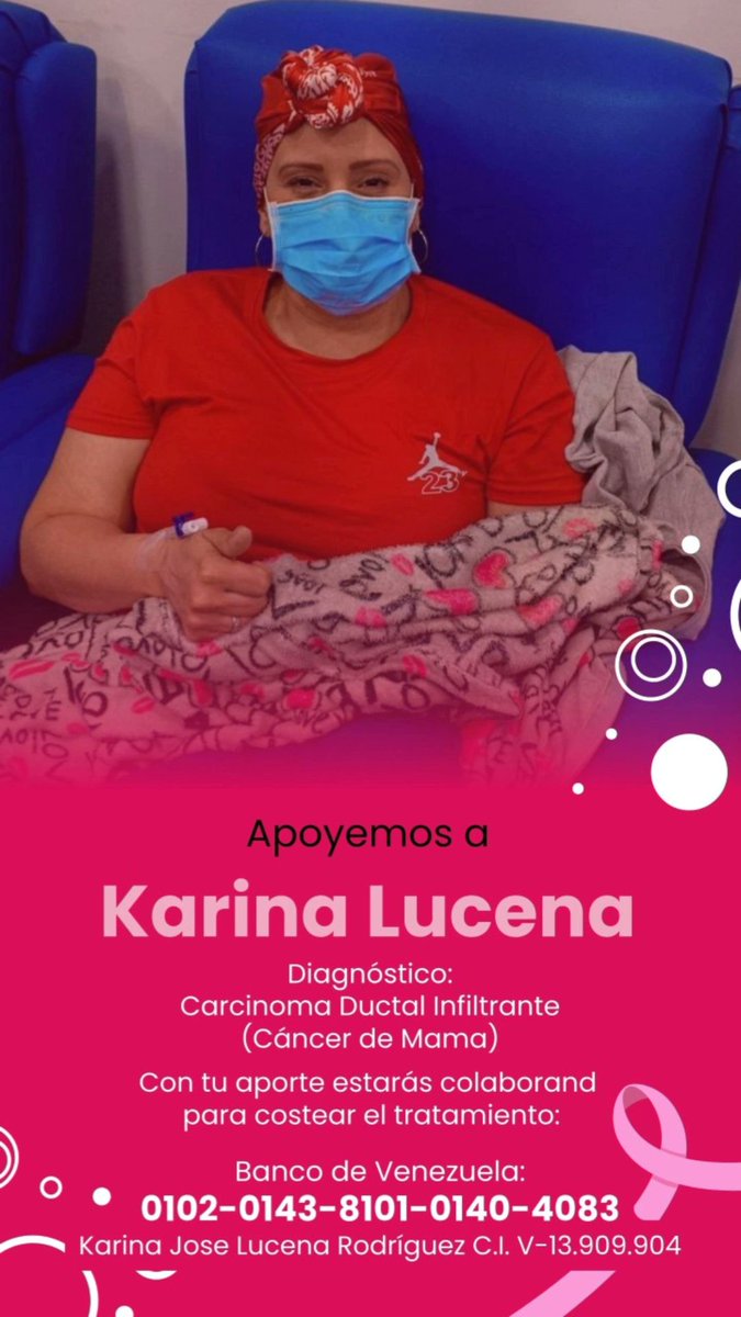 klucena22's tweet photo. Gracias por toda la ayuda que me puedan dar 🙏 https://t.co/t7nElqnrAq