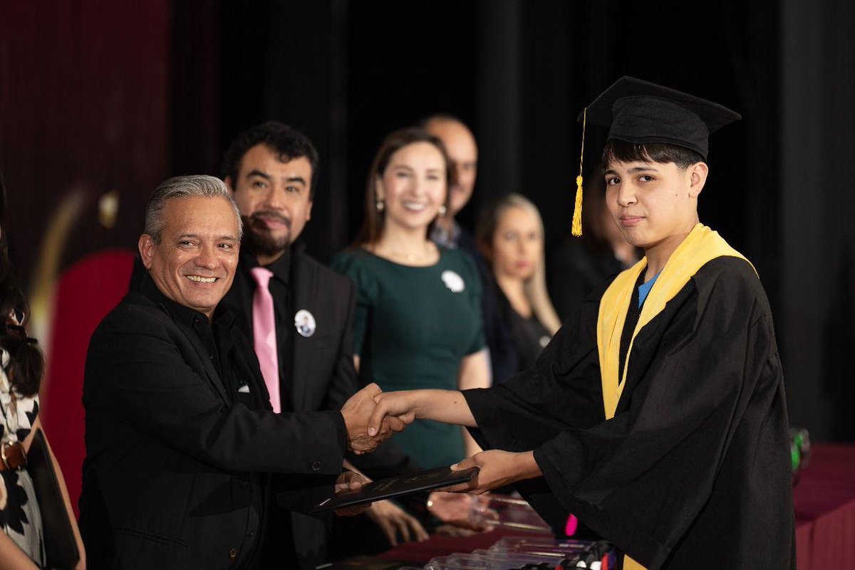 Consejo Ciudadano NL tweet media