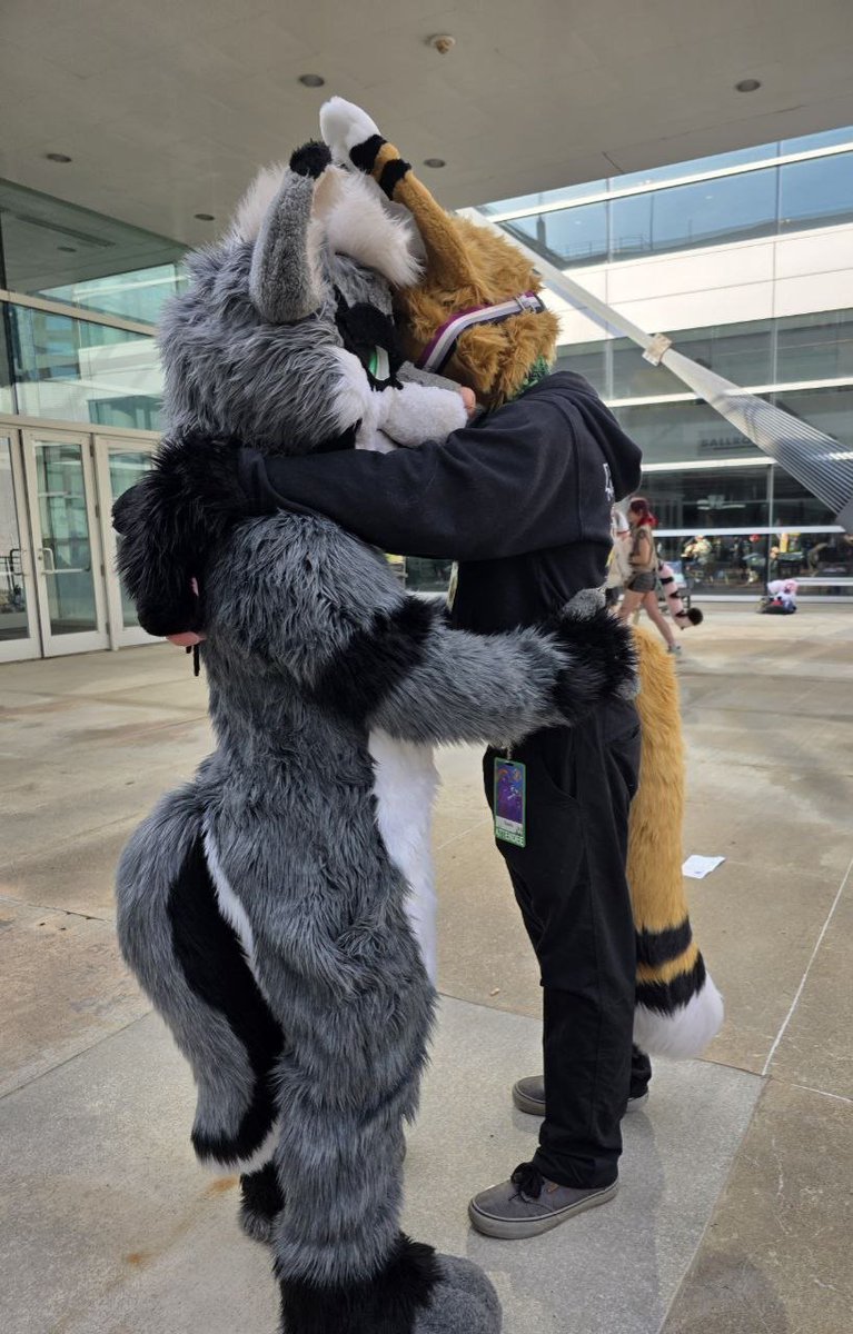 There's something so surreal about going from years of abuse to a relationship with someone who makes you feel so safe and loved. Couldn't have asked for someone better ❤️ no matter what you've been through you'll find someone who treats you right.