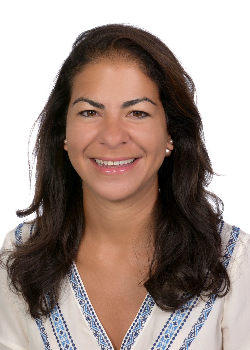 GIE (@gie_journal) on Twitter photo New on the Endoscopedia blog: "Improvement in obesity-related comorbidities 5 years after endoscopic sleeve gastroplasty: a prospective cohort study" by Ali Lahooti and Reem Z. Sharaiha endoscopedia.com/2025/07/09/lah…
<a href="/Ali_LahootiMD/">Ali Lahooti MD</a> <a href="/ReemSharaiha/">Reem Sharaiha, MD MS</a> New on the Endoscopedia blog: "Improvement in obesity-related comorbidities 5 years after endoscopic sleeve gastroplasty: a prospective cohort study" by Ali Lahooti and Reem Z. Sharaiha endoscopedia.com/2025/07/09/lah…
<a href="/Ali_LahootiMD/">Ali Lahooti MD</a> <a href="/ReemSharaiha/">Reem Sharaiha, MD MS</a>