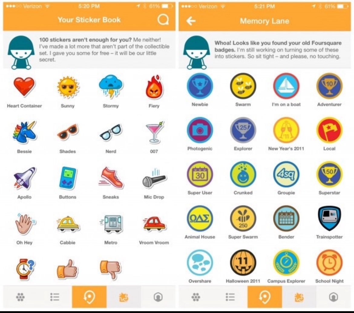 Cláudio Rodrigues tweet media