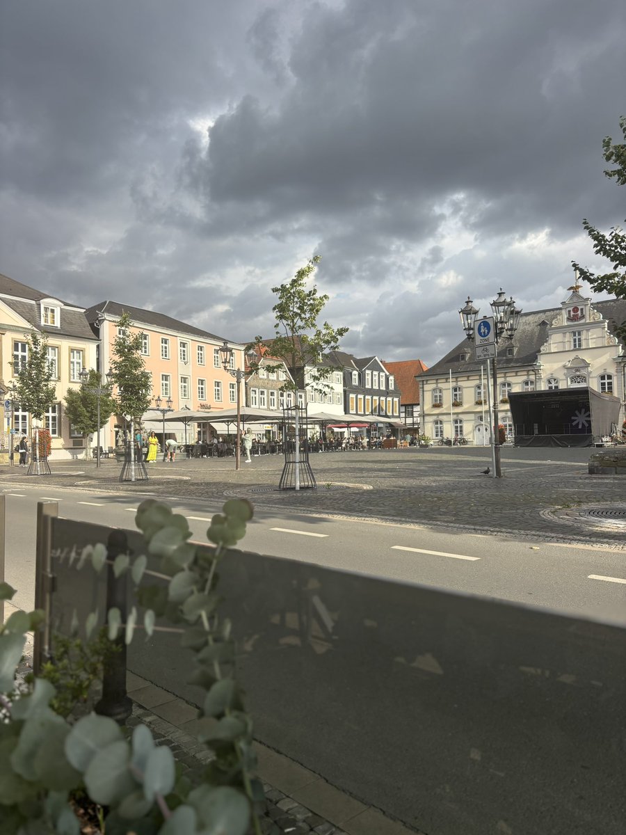 Lippstadt