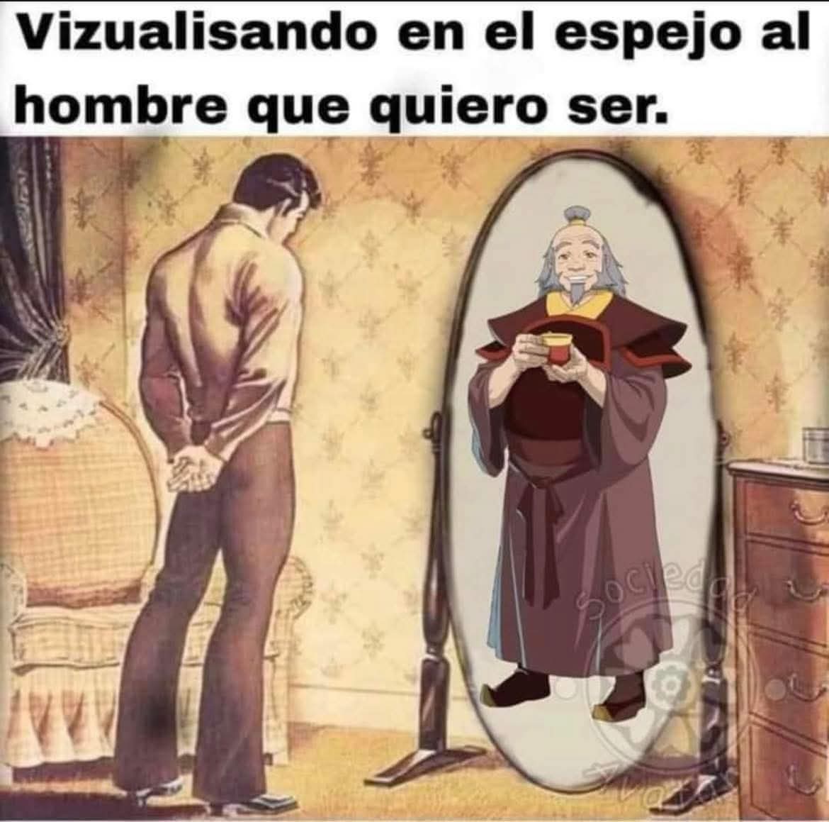 Memes para Otakus Gaymers de Closet en Ingles (@waifustep) on Twitter photo 