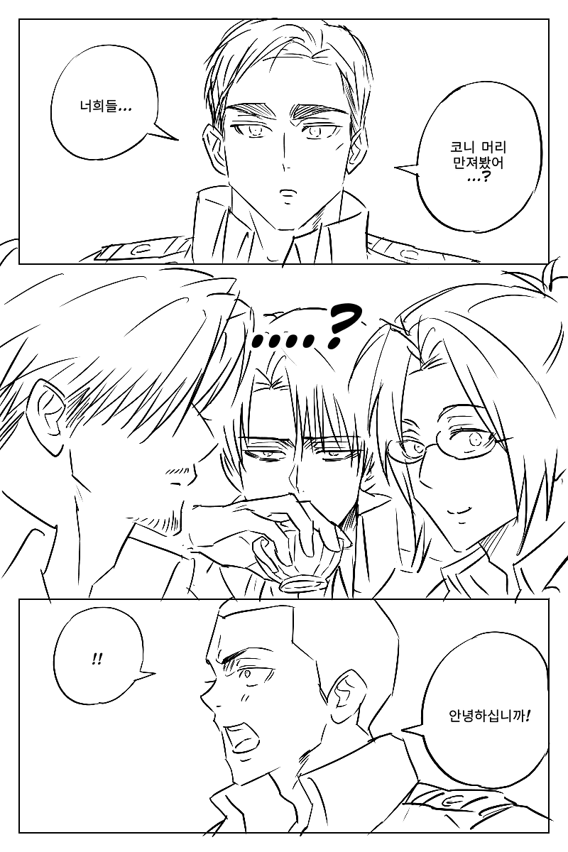 briochuuuu's tweet image. 