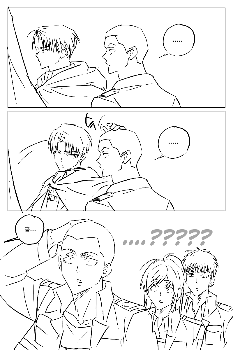 briochuuuu's tweet image. 