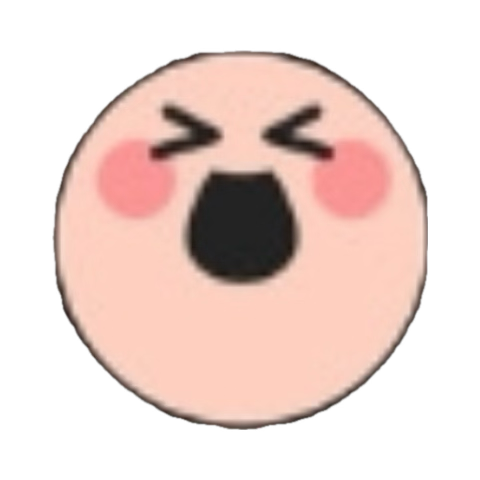 NumNumNutt's tweet photo. @manafrommarsss HAIIIII https://t.co/iRXcdIvEpu