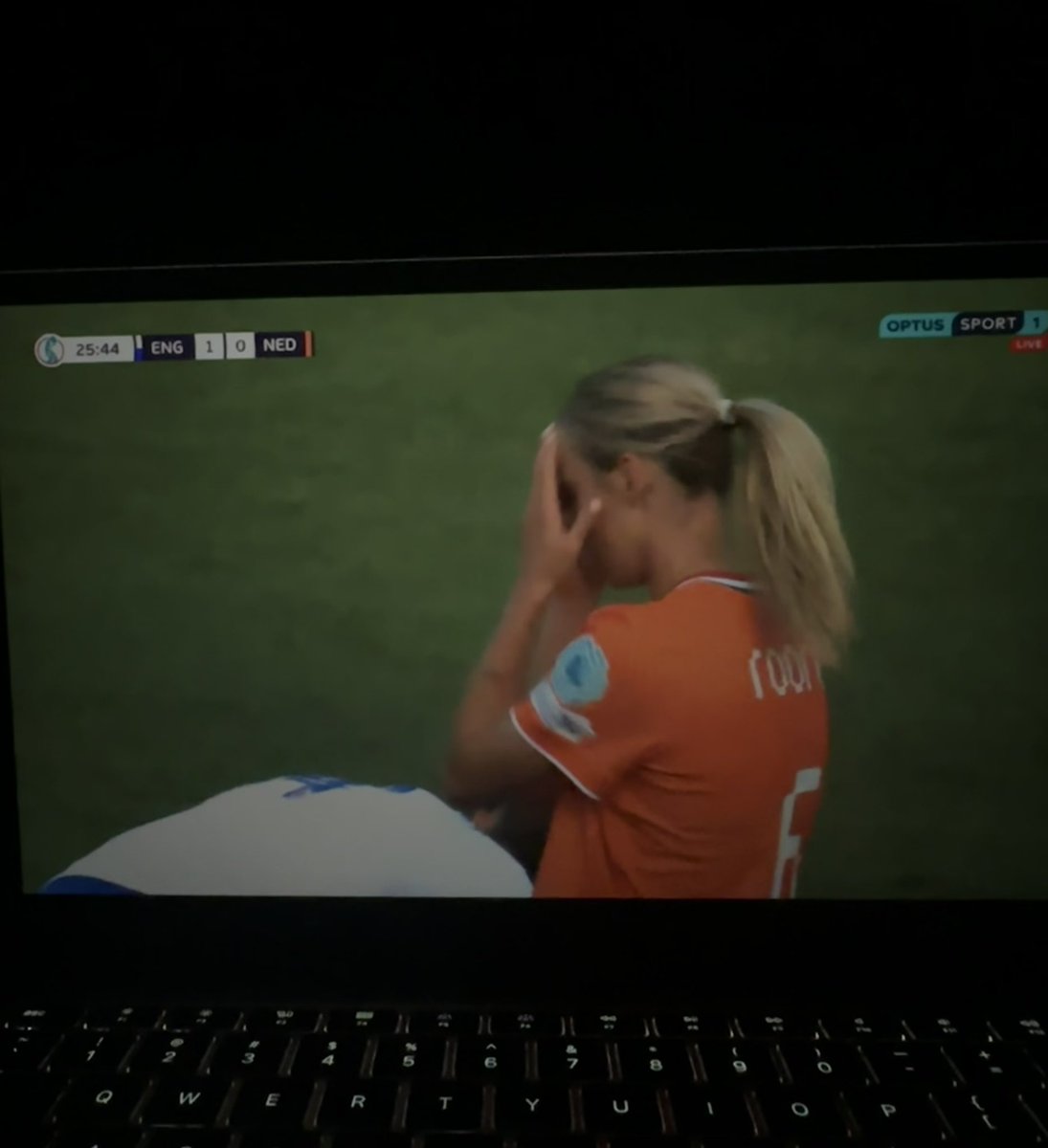 girl idk what that was either honestly