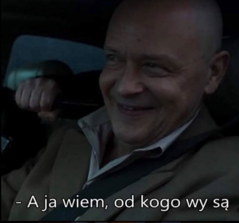 teslissima's tweet photo. @OrdoMedicus Tyle w temacie. Nie pozdrawiam https://t.co/gPaYQzjZhD