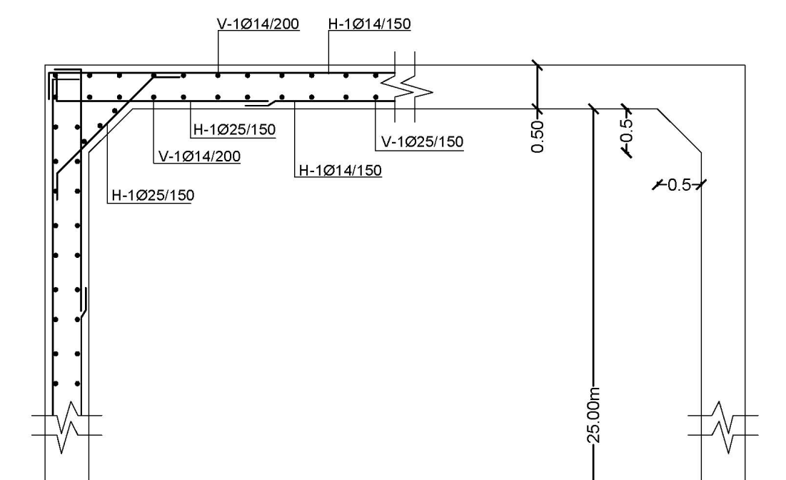 Mohammed AlNamara ⁩ tweet media