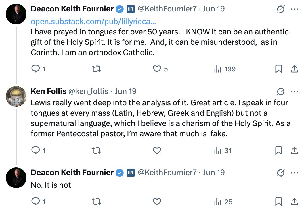 This man is Legal Counsel and a high-ranking Director (i.e. part of 'management') at LifeSite.