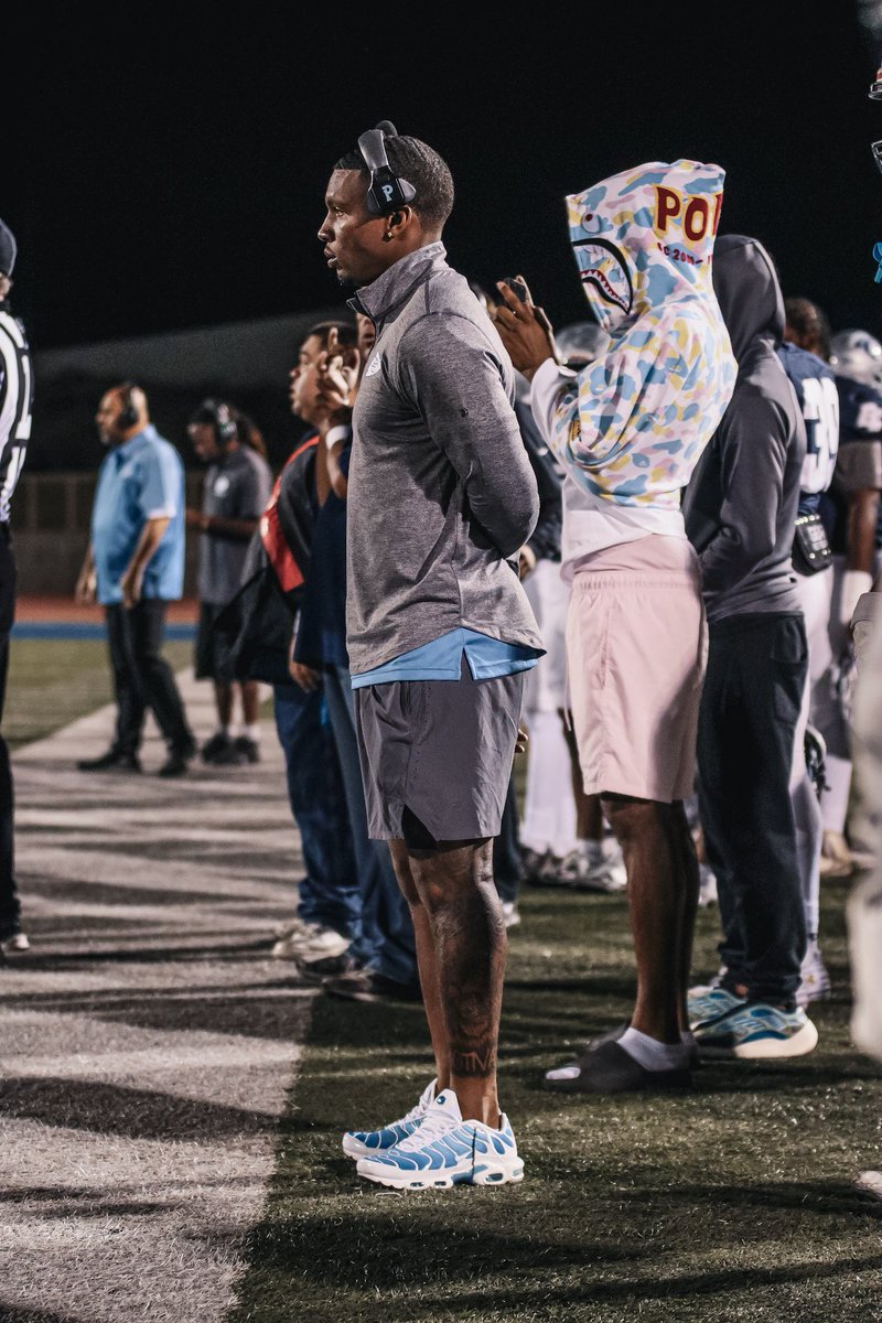 Coach Naj tweet media