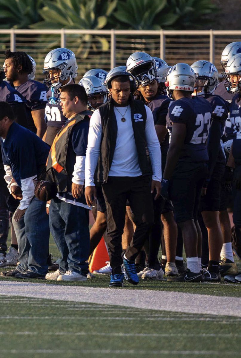 Coach Naj tweet media