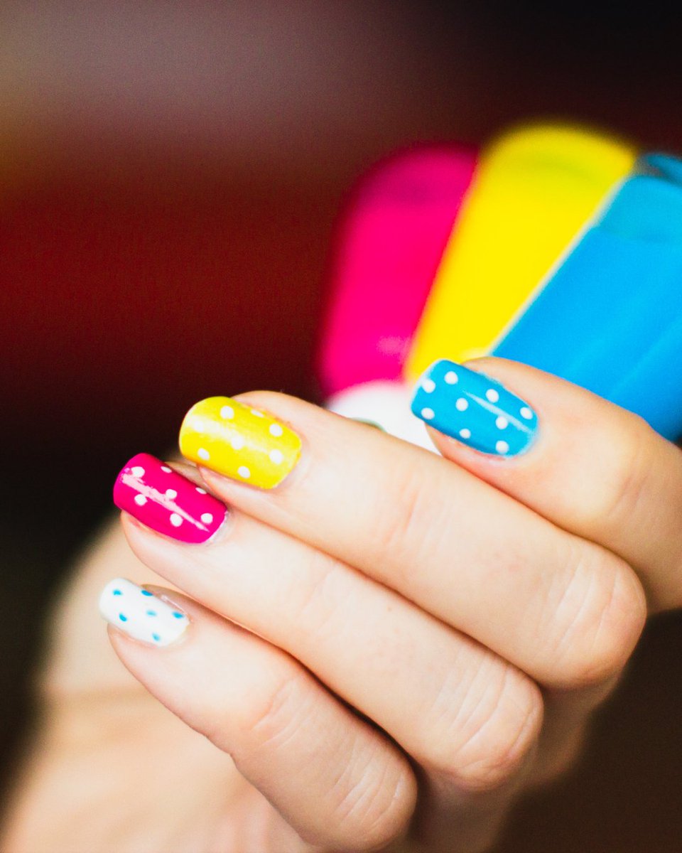 The Osthoff Resort tweet media