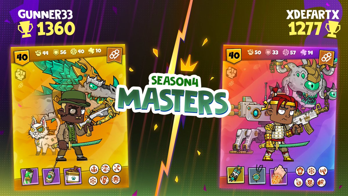 Fight Me! tweet media