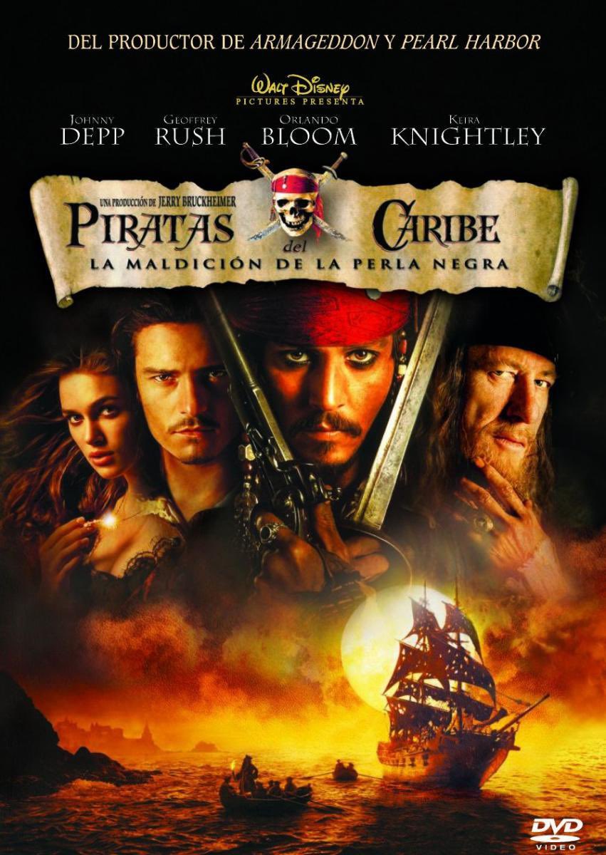 Hoy se cumplen nada menos que 22 años del estreno de una de las mejores películas de aventuras de la historia. Aún recuerdo cuando compré el DVD para poder verla una y otra vez en casa. Una joya atemporal cuyas secuelas nunca estuvieron a la altura de la primera.