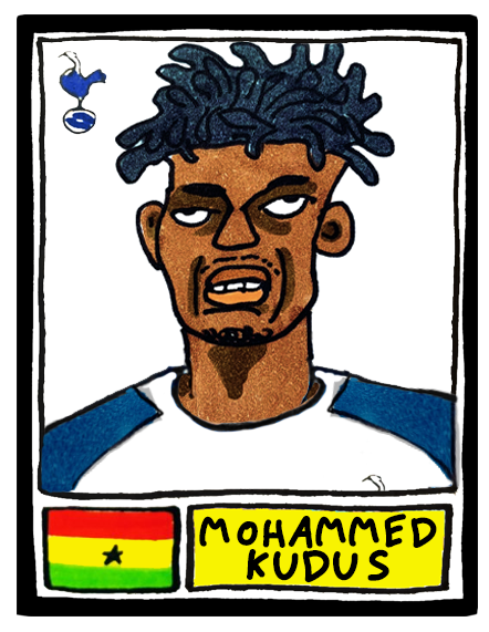 No Score Draws ✍️ (Alex & Sian - BOOK OUT NOW!) tweet media