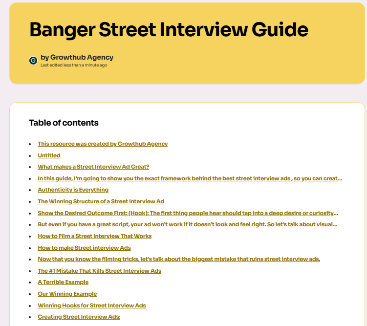 Lorenzo | Meta Ads & Performance Creatives 📈 tweet media