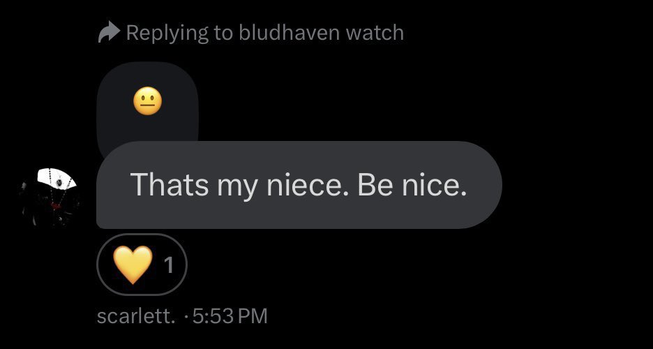 Trail Mix tweet media