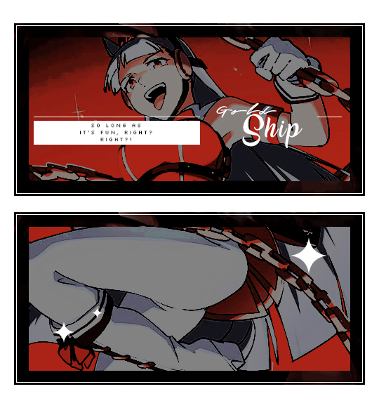 ᅠ ᅠ☆ ᅠ ᅠᅠᅠᅠ𝙓𝙓𝙄𝙄 — 𝙏𝙝𝙚 𝙁𝙊𝙊𝙇ᅠᅠ▸ tweet media