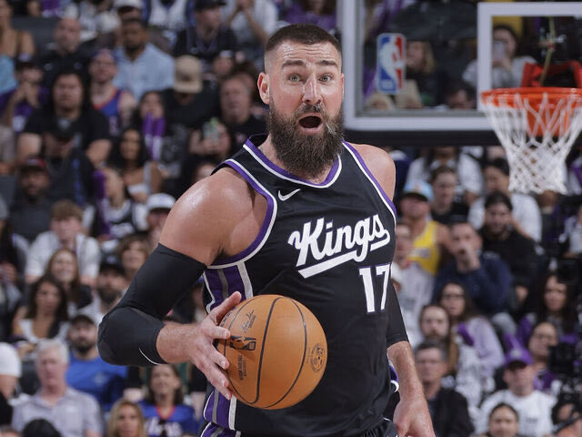 Legion Hoops tweet media