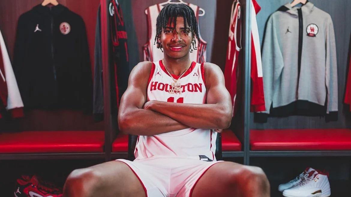 How talented will the newcomers be in the Players Era Championship?

28 of the Top 100 players in the class of 2025 will be playing 😳 

The best Regular Season Tournament in NCAA History