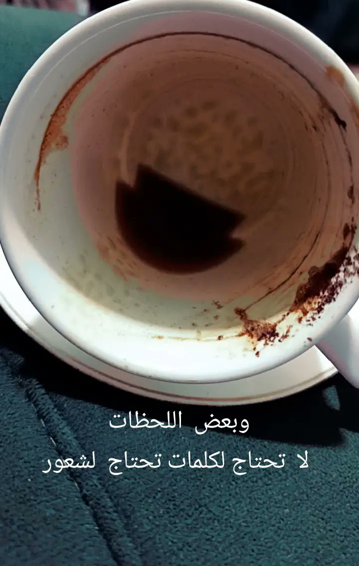 روان (@hhjiojj) on Twitter photo 