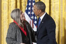 Marilynne Robinson (@marilynner92896) on Twitter photo 
