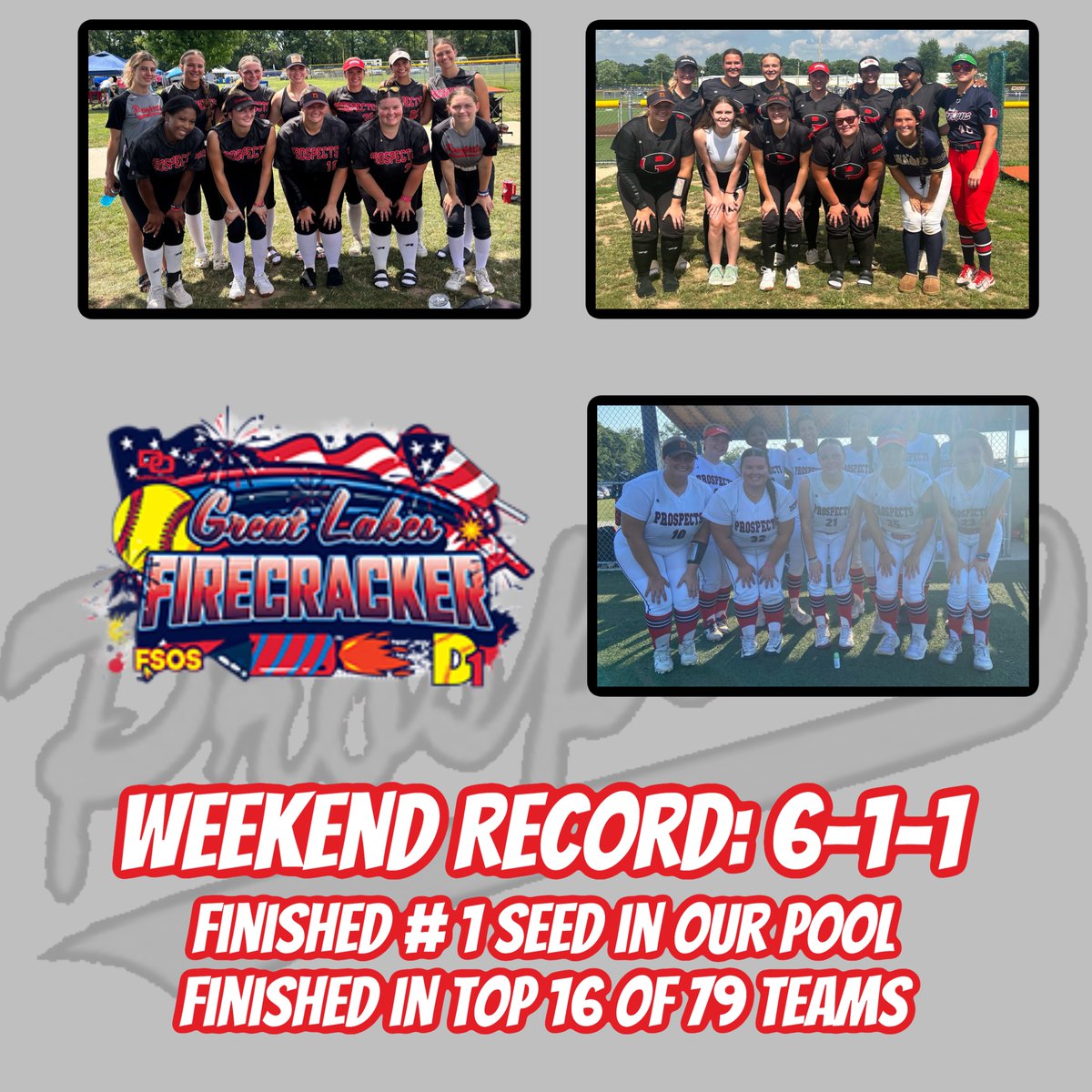 Indiana Prospects 25/26 Pogue tweet media