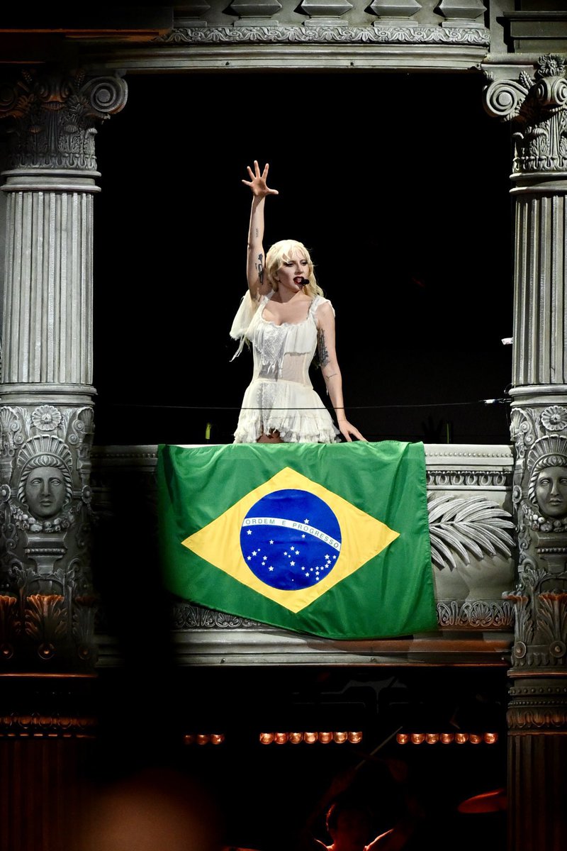 ari_joanne's tweet image. Praying for you to confirm the dates in Brazil 🙏🏼🇧🇷