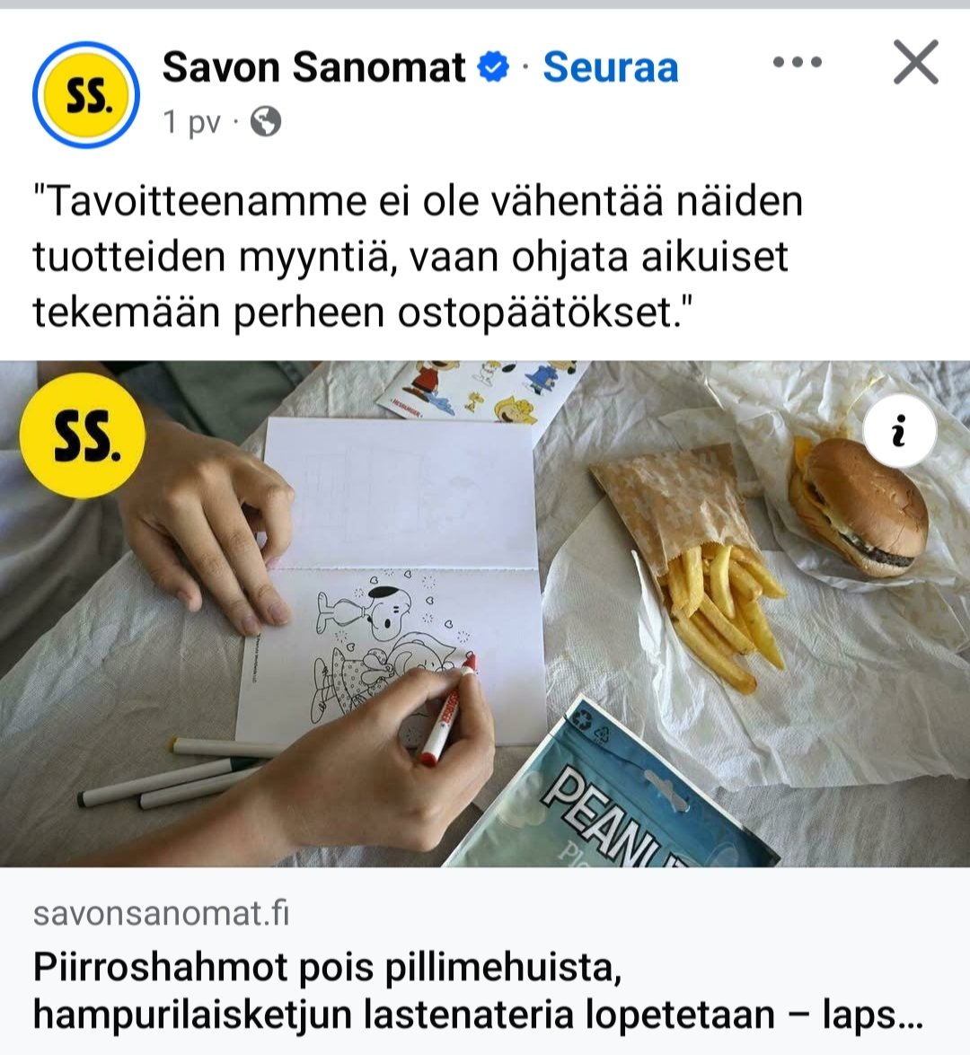 Heikkutar's tweet photo. Mutta eikö ne vanhemmat ole juuri ne jotka vaativat näitä kaikkia piiloon ettei tarttisi tehdä sitä kuuluisaa päätöstä "ei tänään!"? https://t.co/zpHoi5iEia