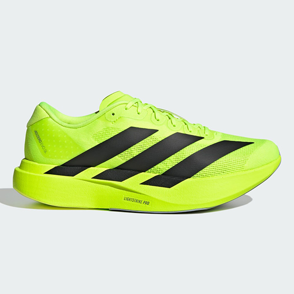 Kicks Deals tweet media