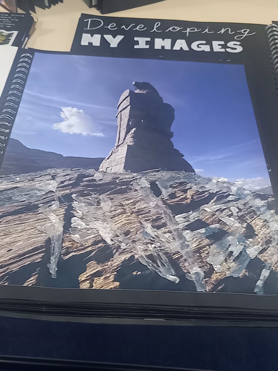 tgschool's tweet image. Amazing standard....