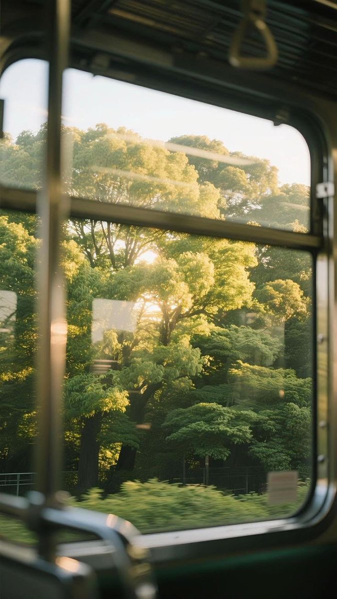 𝐍. (@inii4_) on Twitter photo 