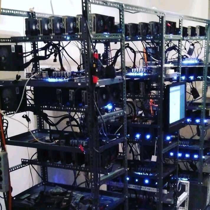 LaraTrader0's tweet photo. Are you still wondering how we make this huge profit in our trading? Or what we are using to trade accurately? The picture above show our trading tools. We don't do guess work. https://t.co/KBbGimo2uZ