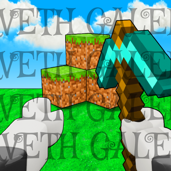 rav1th_'s tweet photo. What do you think about this? https://t.co/cZTDq9DT4c