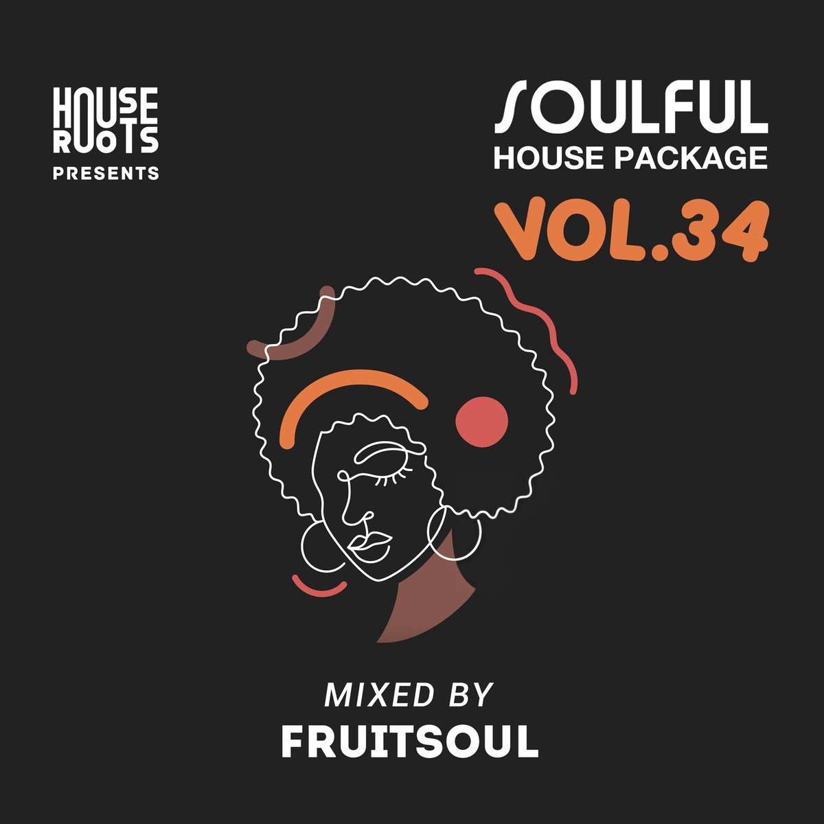 FistozHouse's tweet image. Soulful House Package Vol.34 Guest Mix By Fruitsoul🥰🙋♂️
Playlist |Please Share\ Download\HouseRoots
Link:hearthis.at/fistoz-soulmix…
For Booking
Facebook:Fruitsoul Nkosi
Whatsaap:0673793596
Calls:0739197073
Instaagram: Fruitsoul Nkosi