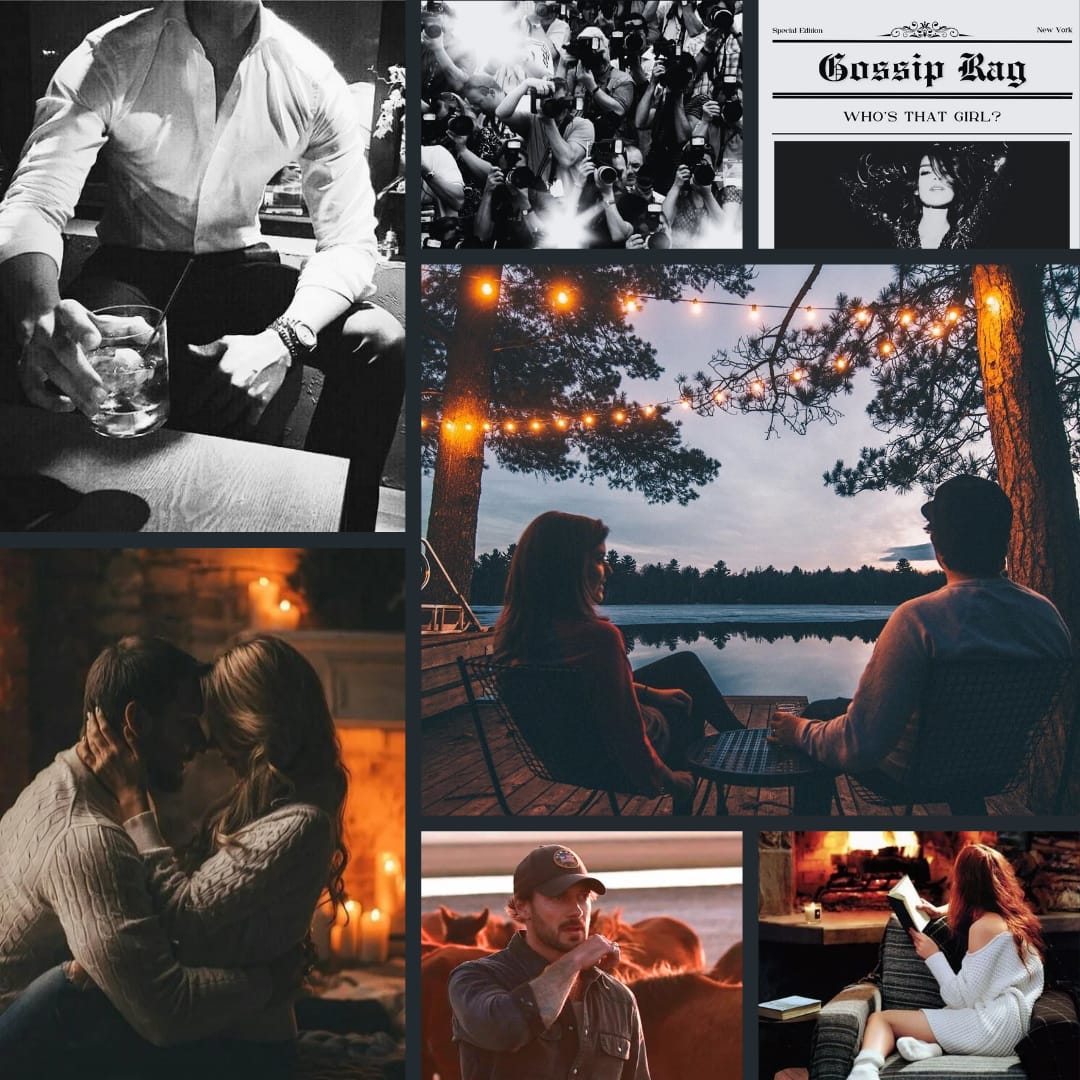 This one, just because it's freaking hot 😍
#unhingedpit