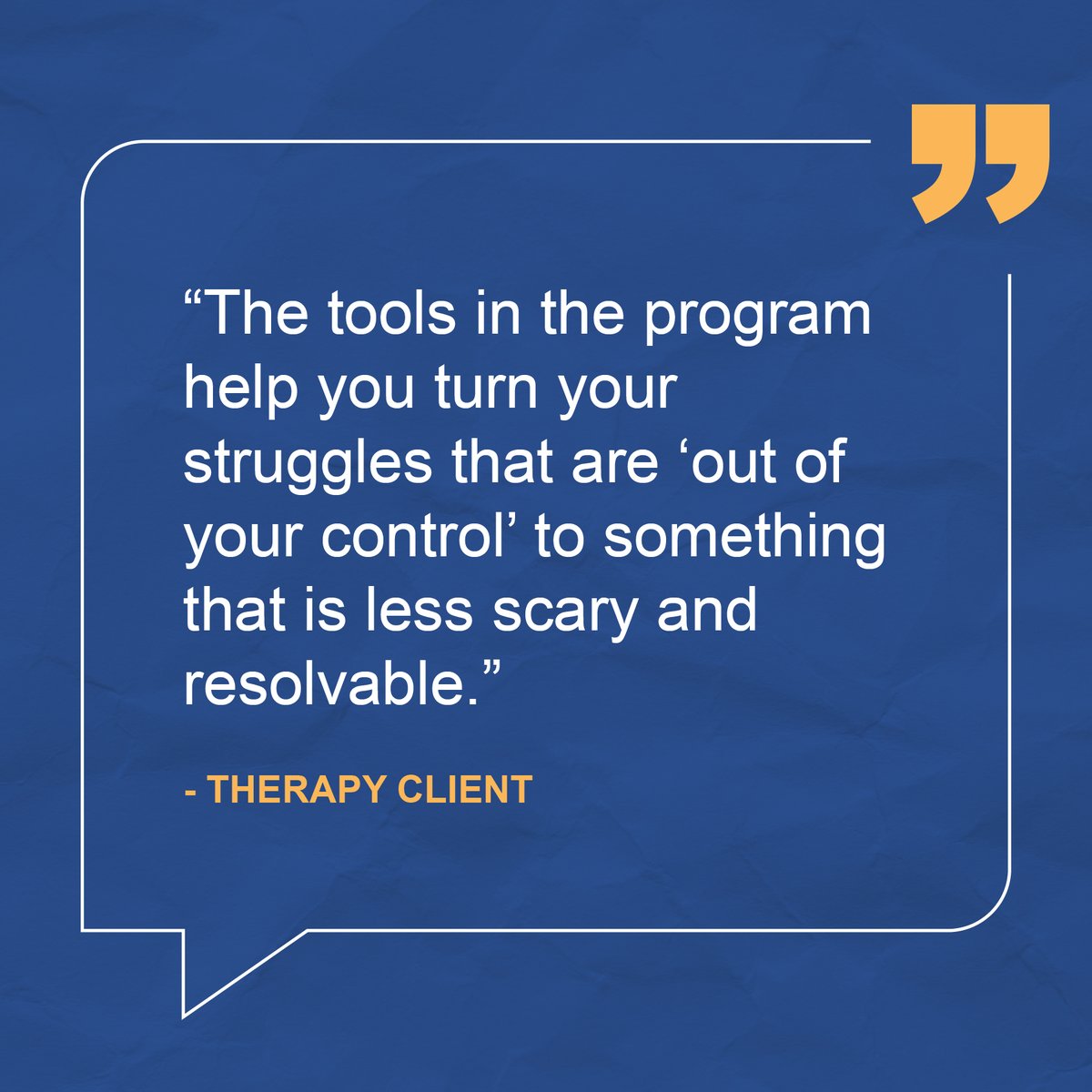 talking4change's tweet image. Our team of clinicians are ready to hear from you and provide the help you need, without judgement.
If you or someone you know is struggling with sexual thoughts towards children, reach out today: talkingforchange.ca.
