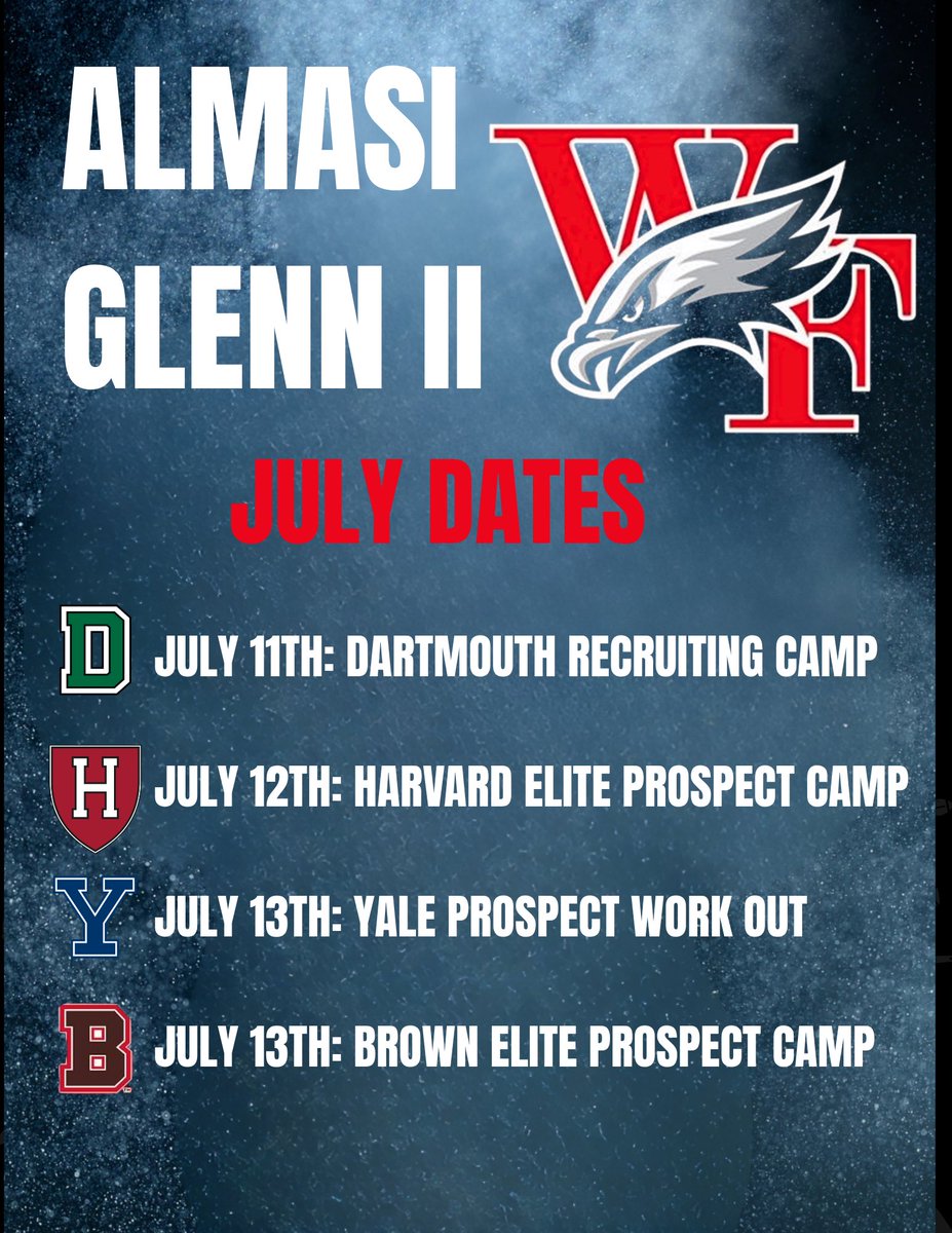 Almasi “MJ” Glenn II (@almasiglennjr) on Twitter photo 