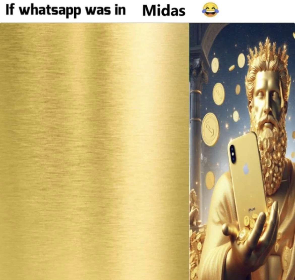 posting (@seiyaposting) on Twitter photo 